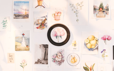 Easy DIY Home Improvement Ideas for Budget-Friendly Upgrades
