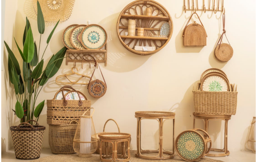 The Ultimate Guide to Everyday Home Necessities