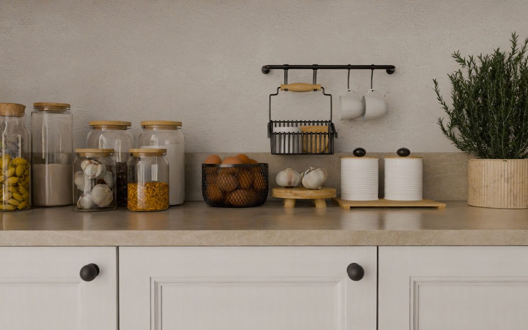 10 Must-Have Home Essentials That Make Everyday Life Easier