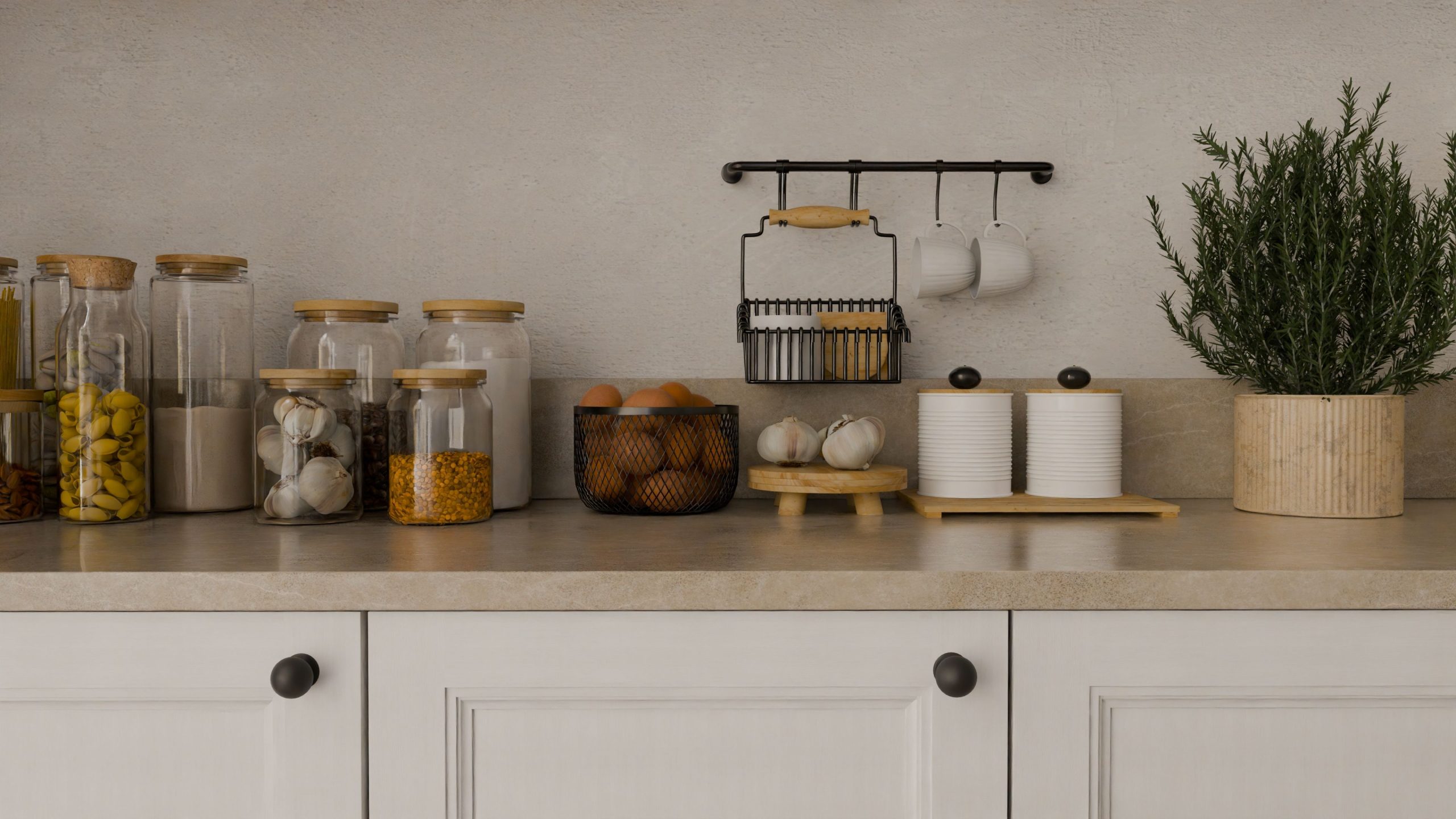 10 Must-Have Home Essentials That Make Everyday Life Easier